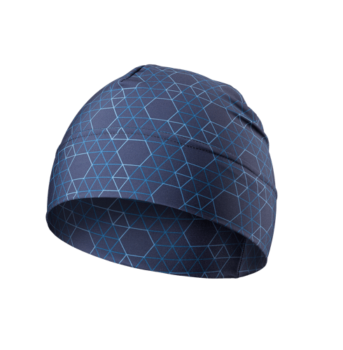 Cool Caps & Hats, Unique Designs