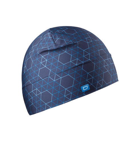OMMO logo cap 即完品　新品未使用