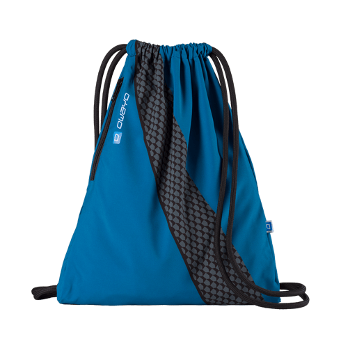 owayo Merchandise Gym Bag Prime