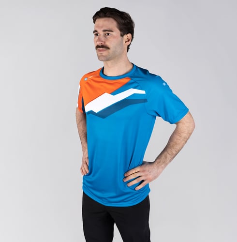 Owayo cycling jersey discount