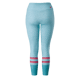 owayo Yoga Yoga Pants YPM5 Light